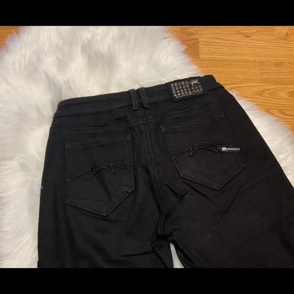 🔻SALE🔻PARASUCO🔹EXCELLENT CONDITION - Picture 6 of 8